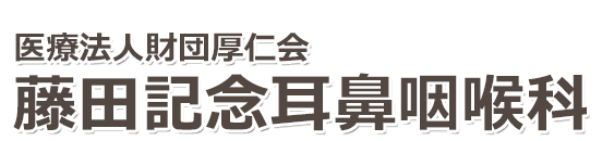 大田区田園調布の耳鼻咽喉科、気管食道科  手術応需